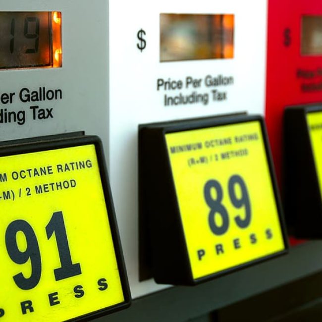 Gas Prices Begin to Ease as Global Tensions Cool: What Consumers Should Expect Next