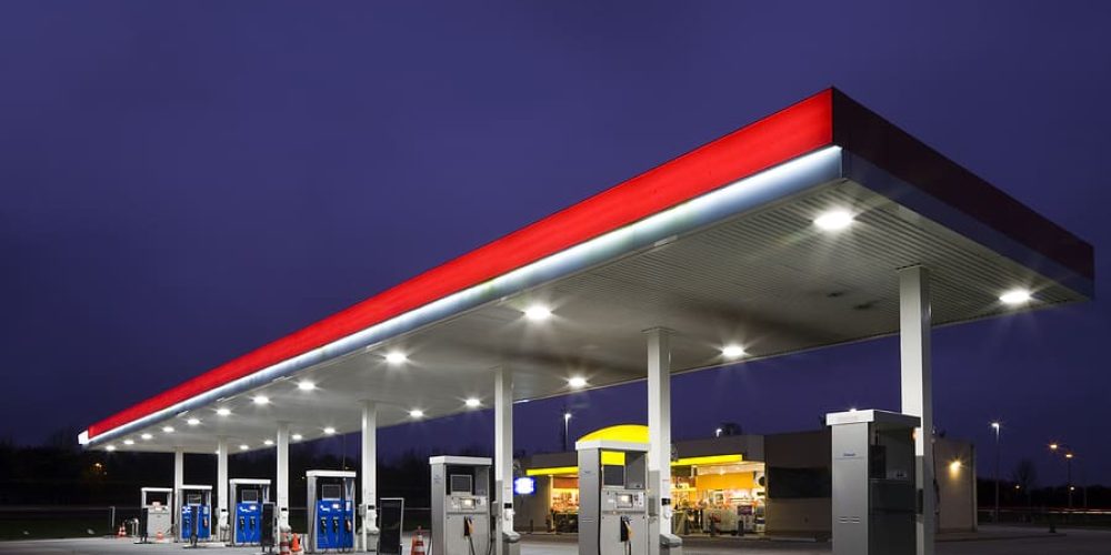 Why Gas Prices Matter: What St. Louis Drivers Need to Know
