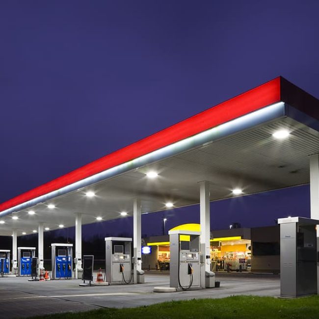 Why Gas Prices Matter: What St. Louis Drivers Need to Know