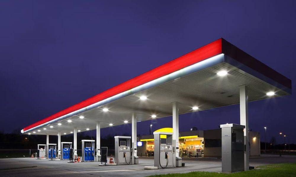 Why Gas Prices Matter: What St. Louis Drivers Need to Know