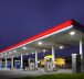 UAE Exit from OPEC Signals Shift in Oil Markets
