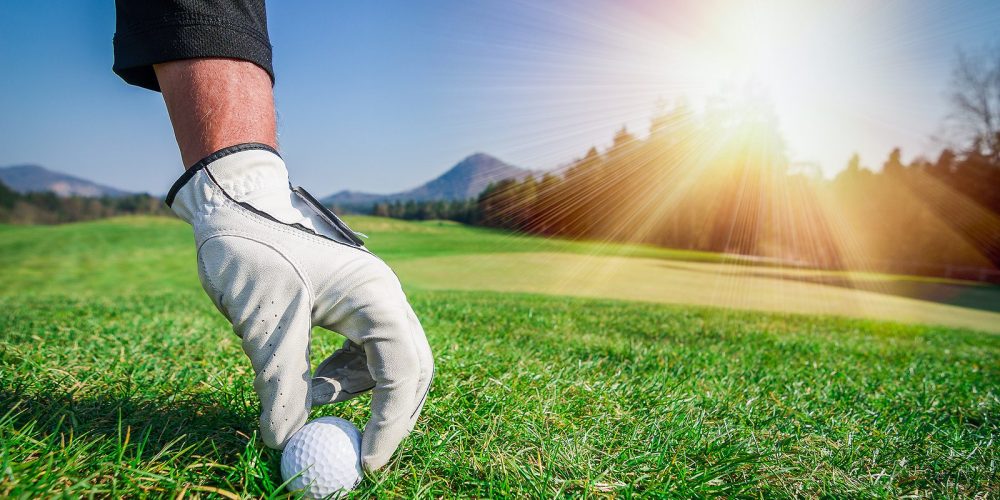 BMW Championship Brings Road Closures to Bellerive
