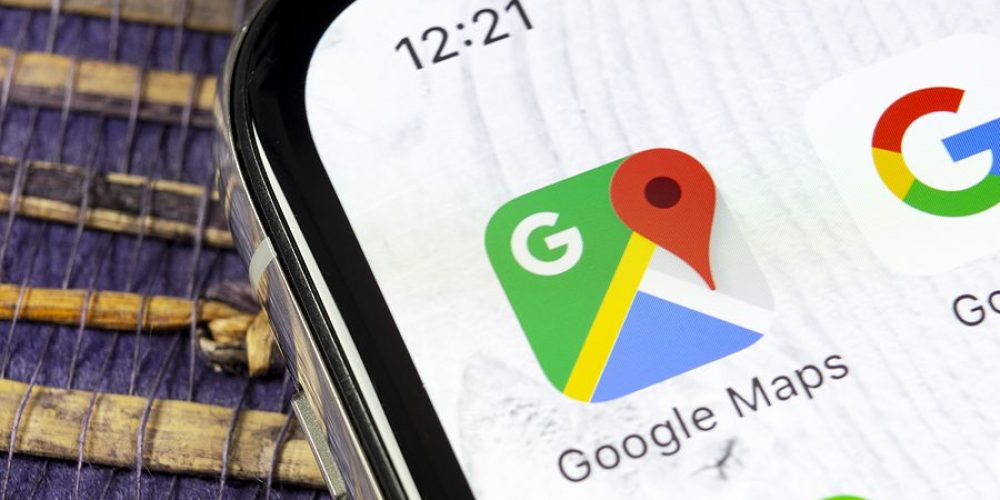 Do small businesses still need a website?