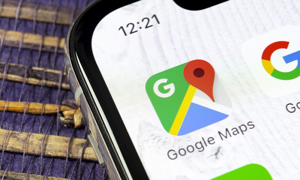 Do small businesses still need a website?