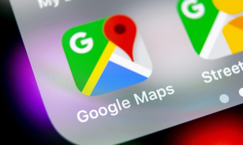 STL.Directory - New Members