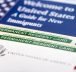 Trump Administration Shifts Green Card Processing Abroad