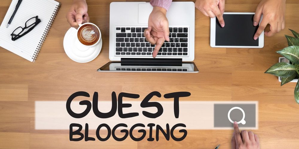 DailySource.News Offers Directory Listings – Guest Posts