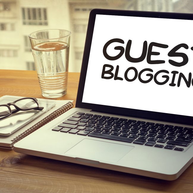 #1 Anatomy of a Toxic Guest Post: An Editorial Post-Mortem