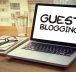 The Strategic Power of Guest Posts and Business Directory Listings in Modern SEO