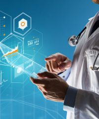 Barnes-Jewish West County Hospital