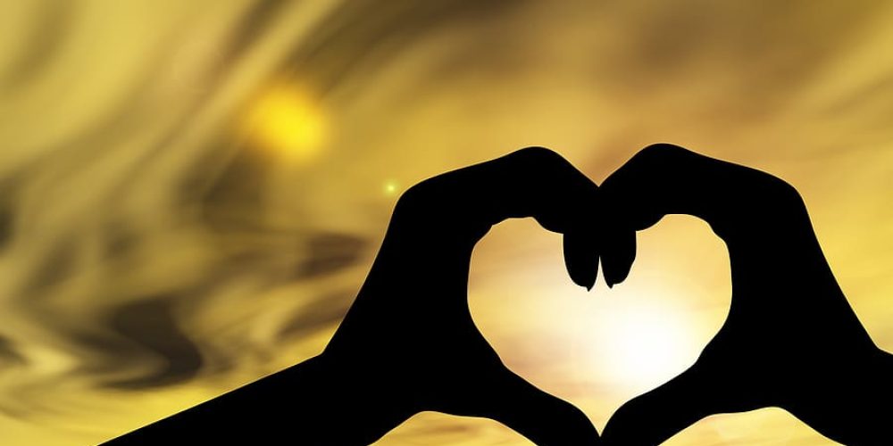 Getting Married in St. Charles County, Missouri