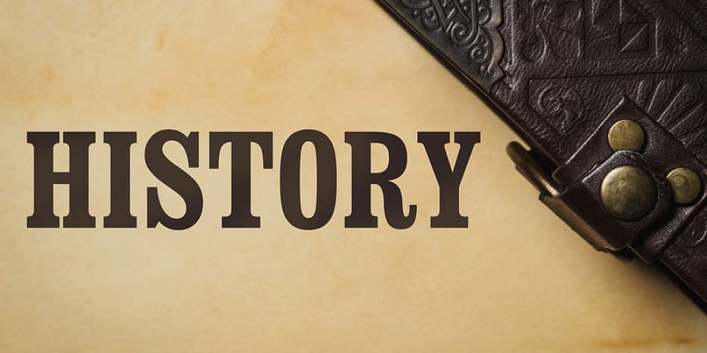 Nostradamus Predictions Explained: Are His Prophecies Warning of the Future?