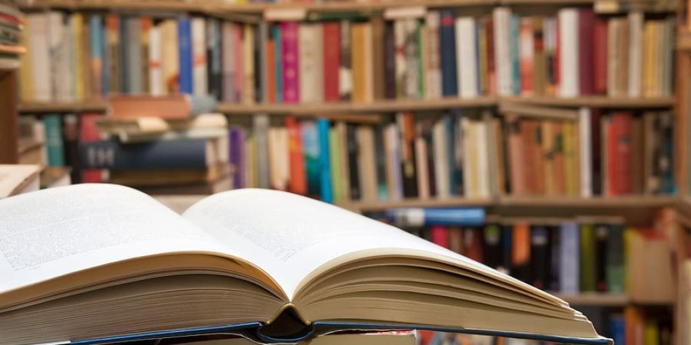 America on December 22, 1925