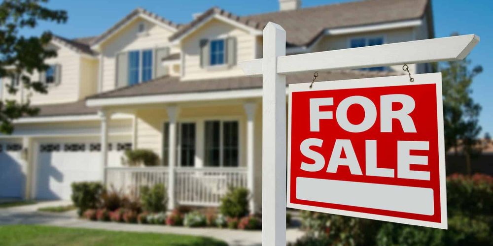 U.S. Foreclosure Activity Climbs 21% Amid Compounding Financial Pressures for Homeowners