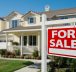 Mortgage Rates Surge Above 7% as Yields Soar