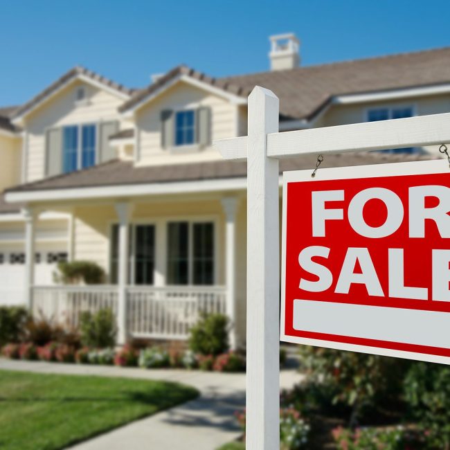 McBride Plans 394-Home Development in Sullivan