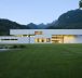 Why Modern Homes Are More In Demand