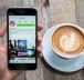 Why “Who They Recently Followed” Became a Social Media Signal