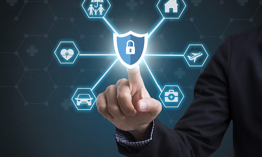 Kalender & Associates Now Listed Across St. Louis Media Business Platforms