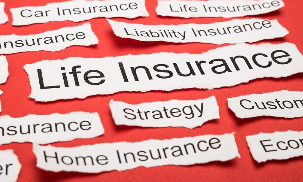 American Family Ins. Agency - Kalender & Associates LLC