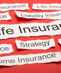 American Family Ins. Agency – Kalender & Associates LLC