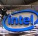 Intel Seeks $15 Billion to Fuel AI Growth