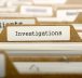Parsons Stock Tumbles as Investor Probes Grow