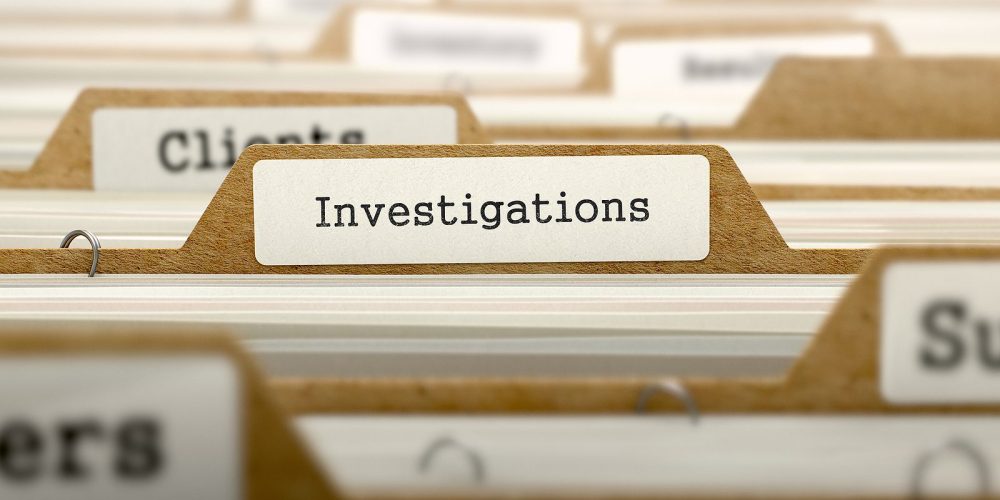 Coastal Financial Stock Collapse Sparks Investor Investigations