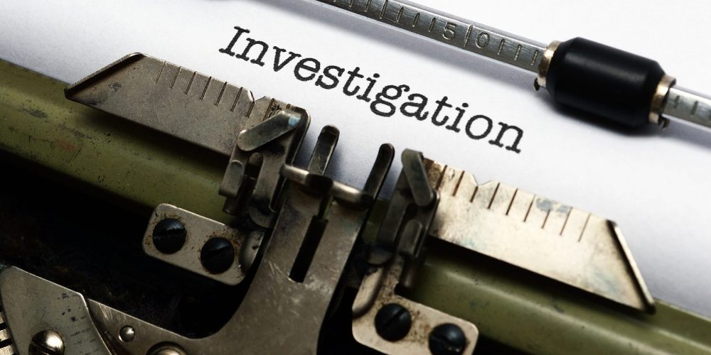 Build-A-Bear Faces Investor Investigation – STL.News