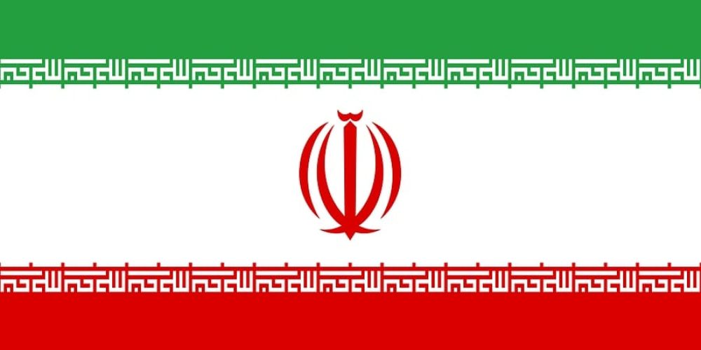 Iran Warns of Immediate Retaliation if the U.S. Attacks