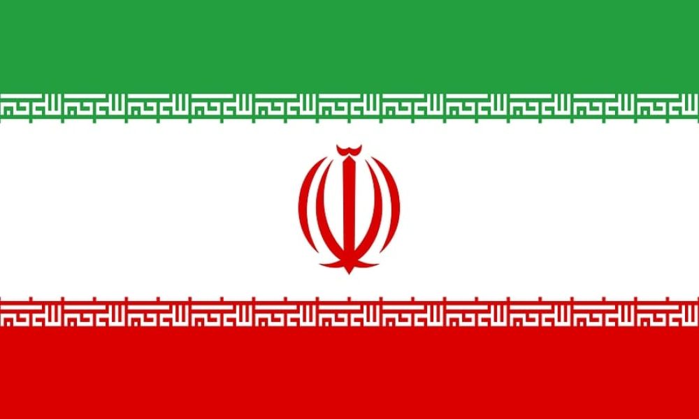 Iranian Nuclear Facilities has Activity