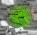 U.S.-Iran Peace Talks Begin in Switzerland Following Landmark Islamabad MOU