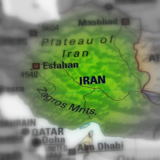 U.S.-Iran Peace Talks Begin in Switzerland Following Landmark Islamabad MOU