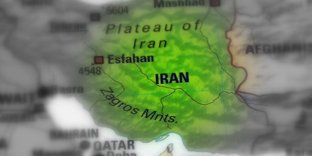 Red Line Reached: Ceasefire Fractures as Trump Warns Iran of Total Decimation Over Alleged Assassination Plots