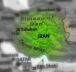 US Strikes Hit Iran for 7th Straight Night: Strait of Hormuz Blockade Escalates
