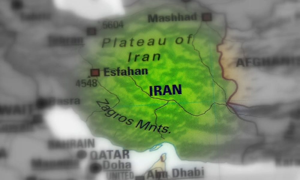 Trump Escalates Iran War Rhetoric as Tensions Rise Over Potential Deal