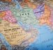 THE GEOMETRY OF LEVERAGE: Iran Offers Nuclear Guarantees on the Eve of a Historic Ceasefire
