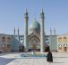 Is Iran Becoming a Military State? Power Shift Raises Global Concerns in 2026