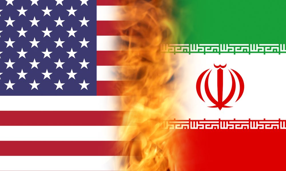 Iran War Update: Peace Talks Stall as Ceasefire Struggles to Hold – April 2026