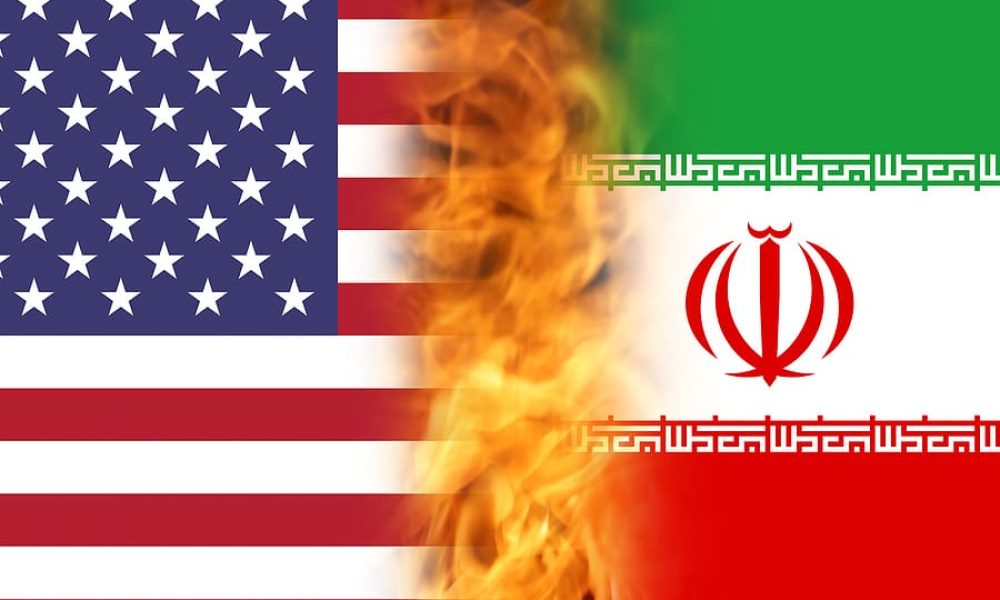 Why Confronting Iran Matters: A 47-Year History Behind Trump’s Strategy