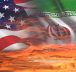 War in Iran Nears Turning Point as Naval Blockade Reshapes Global Risk