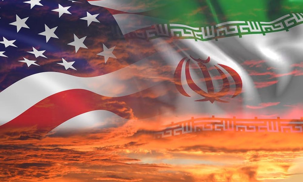 Pakistan Outlines Plan to End War in Iran