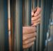 Maryam Qayum Sentenced to Prison for Pill Mill