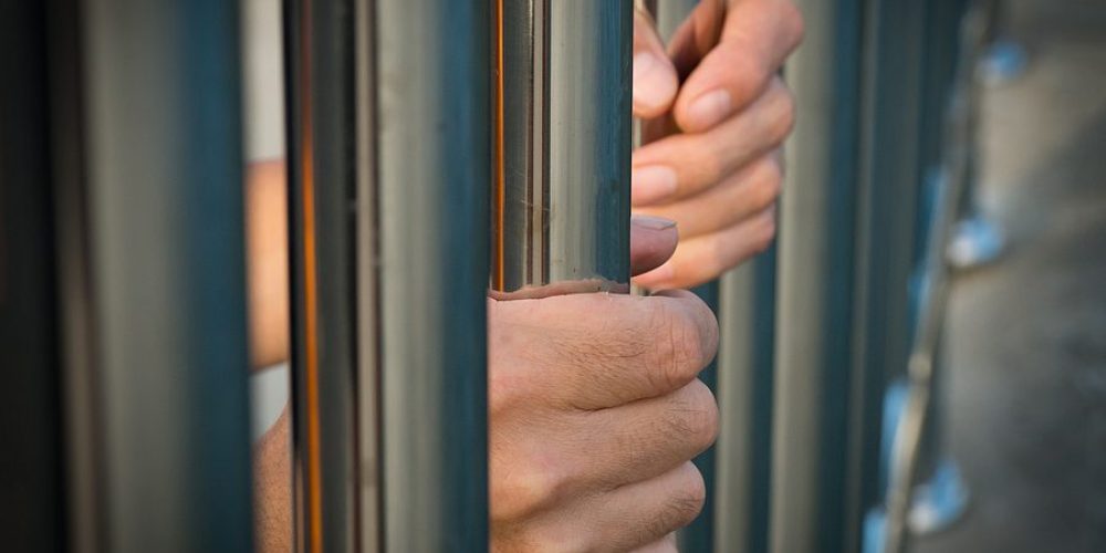 Yuniel Lima-Santos Pleads Guilty in Smuggling Case