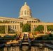 Missouri’s Tax Holiday Creates Savings and Generates Business Growth