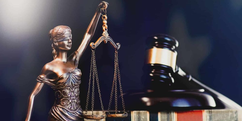 Missouri Attorney General Orders 33 Unlicensed Dispensaries to Shut Down Statewide