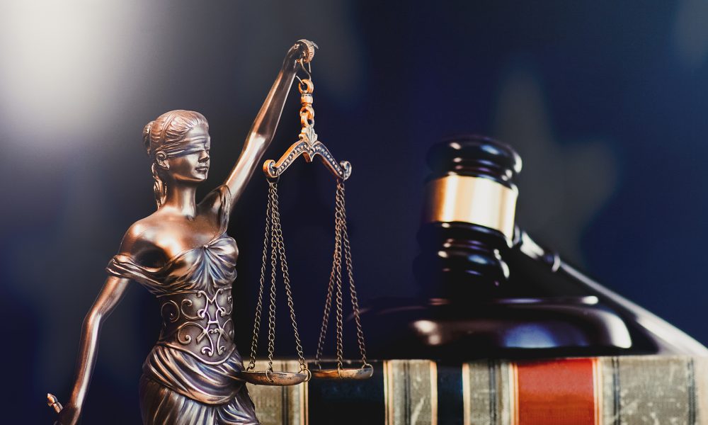 What To Do If You’re Injured At A Restaurant In St. Louis