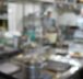 Webster Groves Chef Loryn Nalic Wins 2026 James Beard Award For Best Chef: Midwest