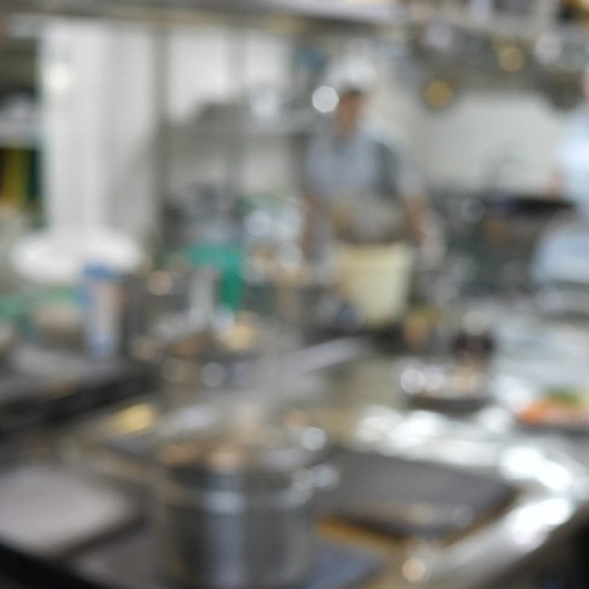 Tony’s K-Food Rising As One Of The Region’s Most Popular