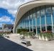 St. Louis Lambert Airport Secures $30M Grant for Infrastructure Modernization